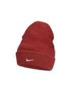 Nike Accesorii textile DV3342691