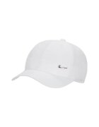 Nike Accesorii textile FB5064100