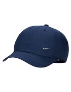 Nike Accesorii textile FB5064410