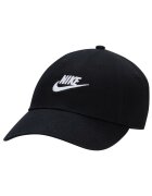 Nike Accesorii textile FB5368011