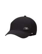 Nike Accesorii textile FB5371010