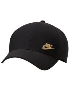 Nike Accesorii textile FB5371011
