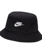 Nike Accesorii textile FB5381010