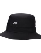 Nike Accesorii textile FB5648