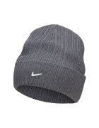 Nike Accesorii textile Fisherman Beanie