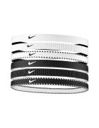 Nike Accesorii textile Flex Classic