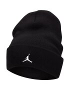 Nike Accesorii textile FN4672010