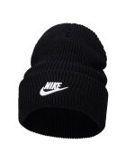 Nike Accesorii textile Futura
