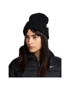 Nike Accesorii textile FZ2123010