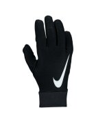 Nike Accesorii textile Gants base layer léger et hydrofuge