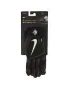 Nike Accesorii textile Gants Huarache Edge cuir synthétique