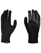 Nike Accesorii textile Gants maille respirante