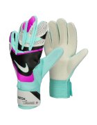 Nike Accesorii textile Gants match jr fj4864 confortables
