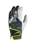 Nike Accesorii textile Gants Tech Extreme VII cuir de Cabretta