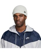 Nike Accesorii textile HF0176063