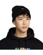 Nike Accesorii textile HF0187010
