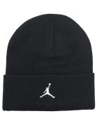 Nike Accesorii textile HJ3224010