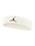 Nike Accesorii textile J0003600165OS