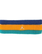 Nike Accesorii textile J1004299465