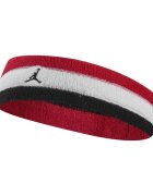 Nike Accesorii textile J1004299667