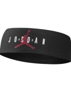 Nike Accesorii textile J1007577061