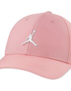 Nike Accesorii textile Jan Metal Jumpman Curve Brim