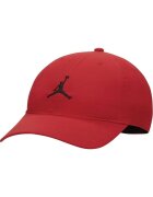 Nike Accesorii textile Jordan