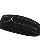 Nike Accesorii textile Jordan