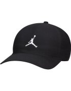 Nike Accesorii textile Jordan