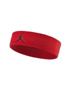 Nike Accesorii textile Jordan Jumpman Headband