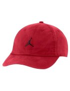 Nike Accesorii textile Jordan Jumpman HERITAGE86 Washed Cap