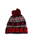 Nike Accesorii textile Jordan Peak