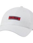 Nike Accesorii textile Jordan Psg H86