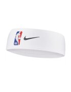 Nike Accesorii textile NBA Fury