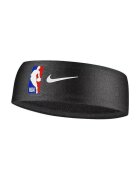 Nike Accesorii textile NBA Fury