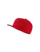 Nike Accesorii textile Nba Philadelphia 76ers