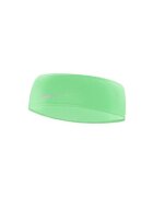 Nike Accesorii textile O2934