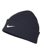 Nike Accesorii textile Peak Df Standard