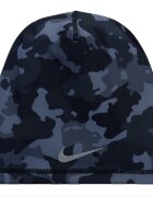 Nike Accesorii textile Peak Dri-FIT Uncuffed Beanie
