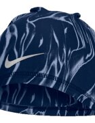 Nike Accesorii textile Peak Dri-FIT Uncuffed Beanie