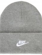 Nike Accesorii textile Peak Futura