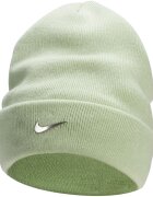 Nike Accesorii textile Peak Hat