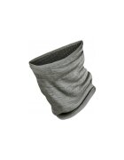 Nike Accesorii textile Run Therma Sphere 3.0