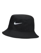 Nike Accesorii textile Sb Apex Swoosh Bucket Hat