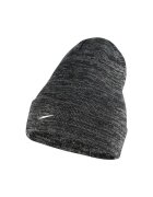 Nike Accesorii textile SB Beanie Cuffed Swoosh