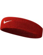 Nike Accesorii textile Swoosh