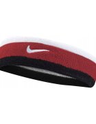 Nike Accesorii textile Swoosh