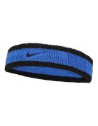 Nike Accesorii textile Swoosh Classic
