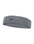 Nike Accesorii textile Swoosh Classic