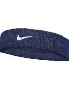 Nike Accesorii textile Swoosh Classic